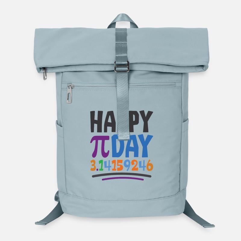Laptop Backpack