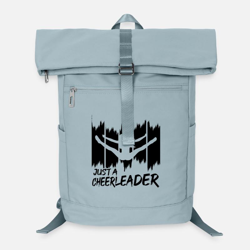 Laptop Backpack