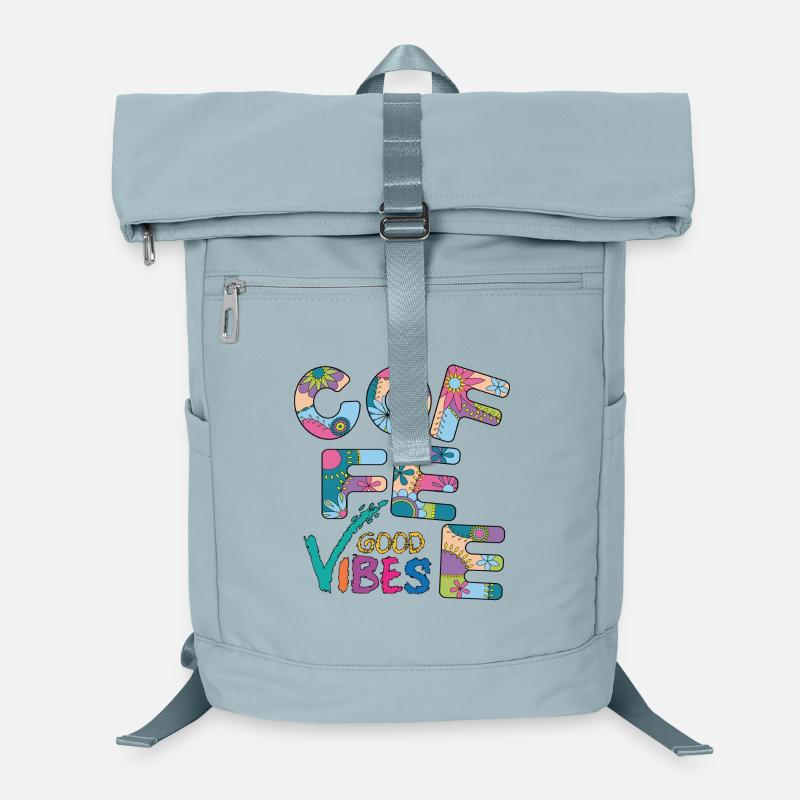 Laptop-Rucksack 