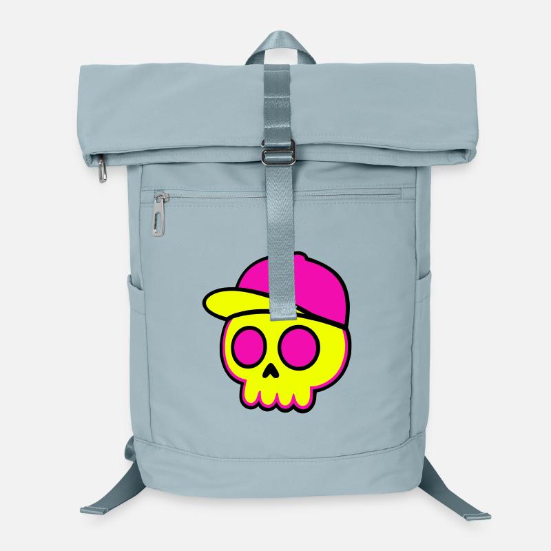 Laptop-Rucksack 