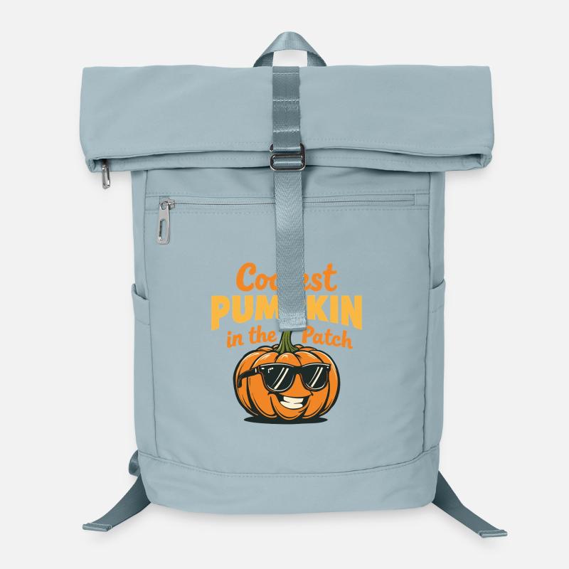 Laptop Backpack