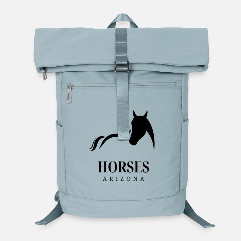 Laptop-Rucksack 