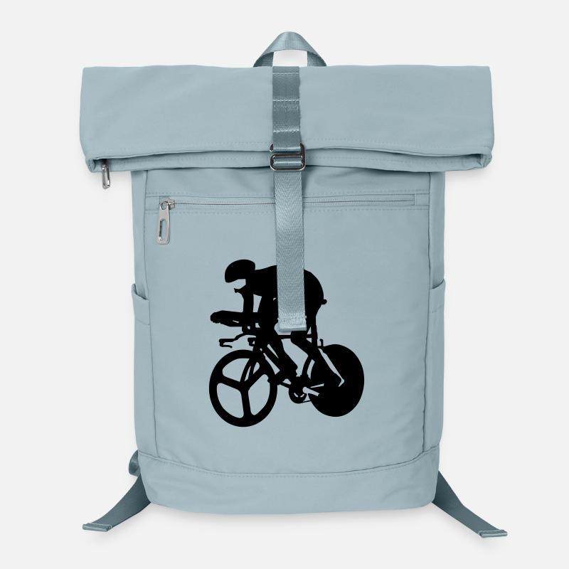 Laptop-Rucksack 
