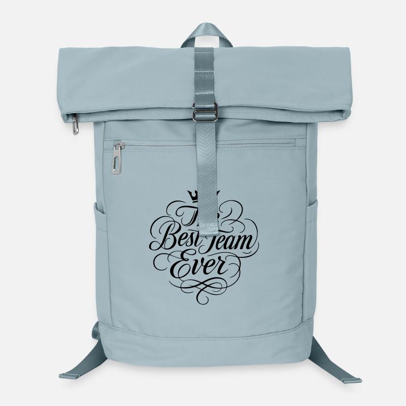 Laptop-Rucksack