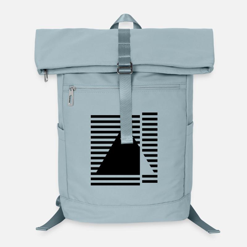 Laptop Backpack