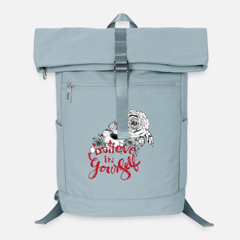 Laptop-Rucksack 