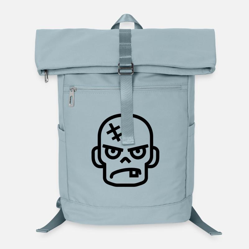Laptop Backpack