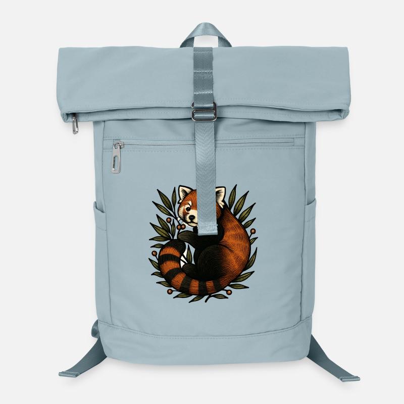 Laptop Backpack