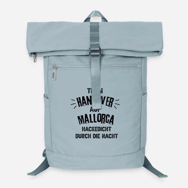 Laptop Backpack