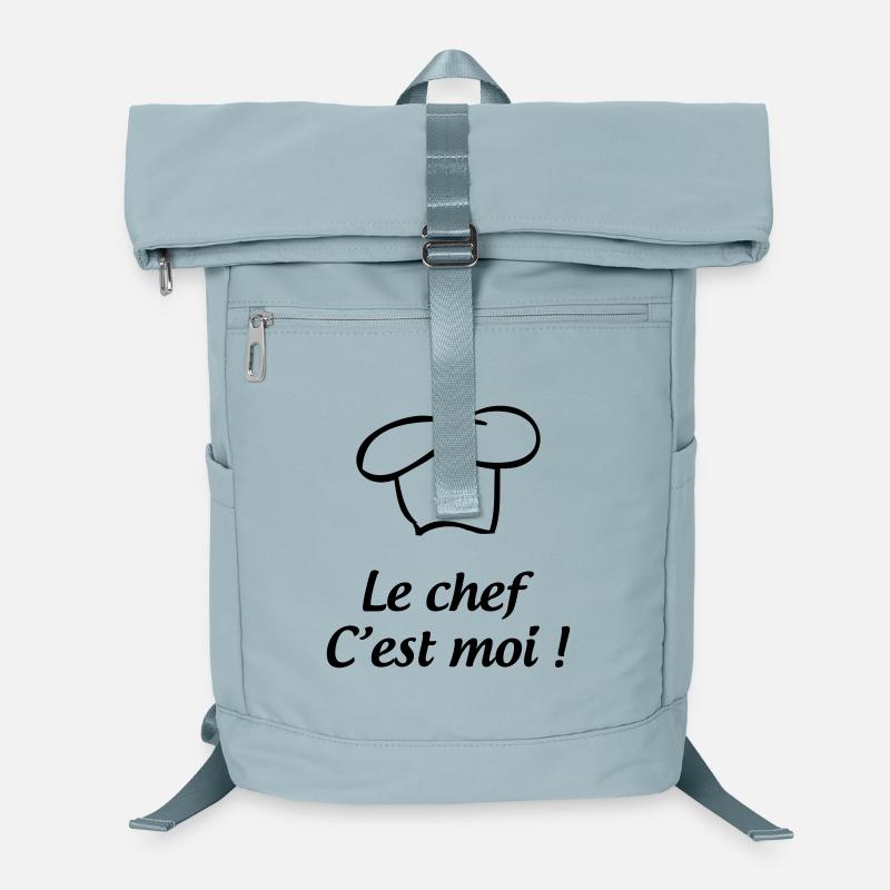 Laptop Backpack