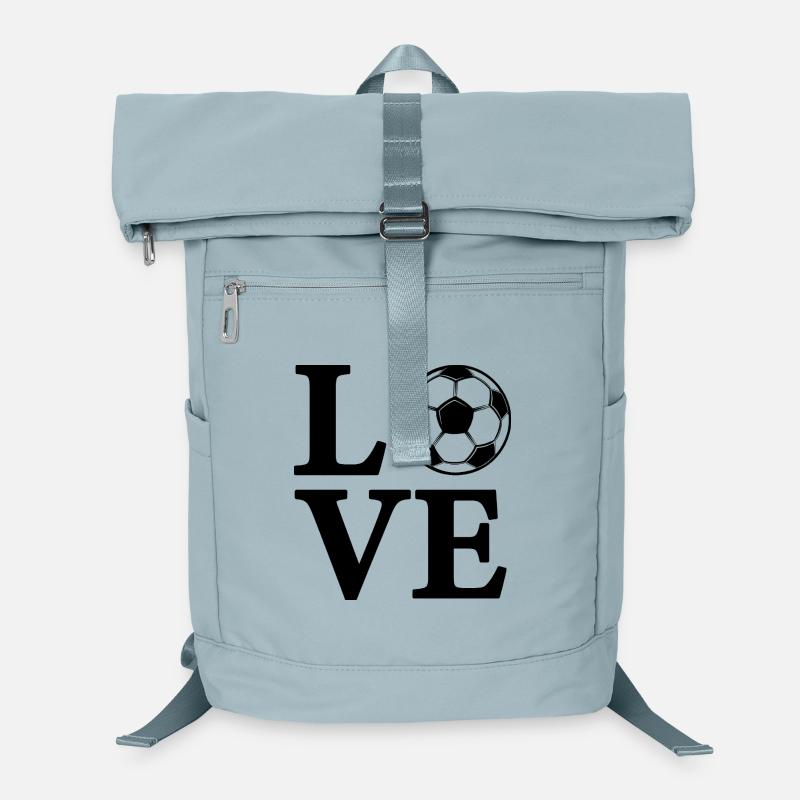 Laptop Backpack