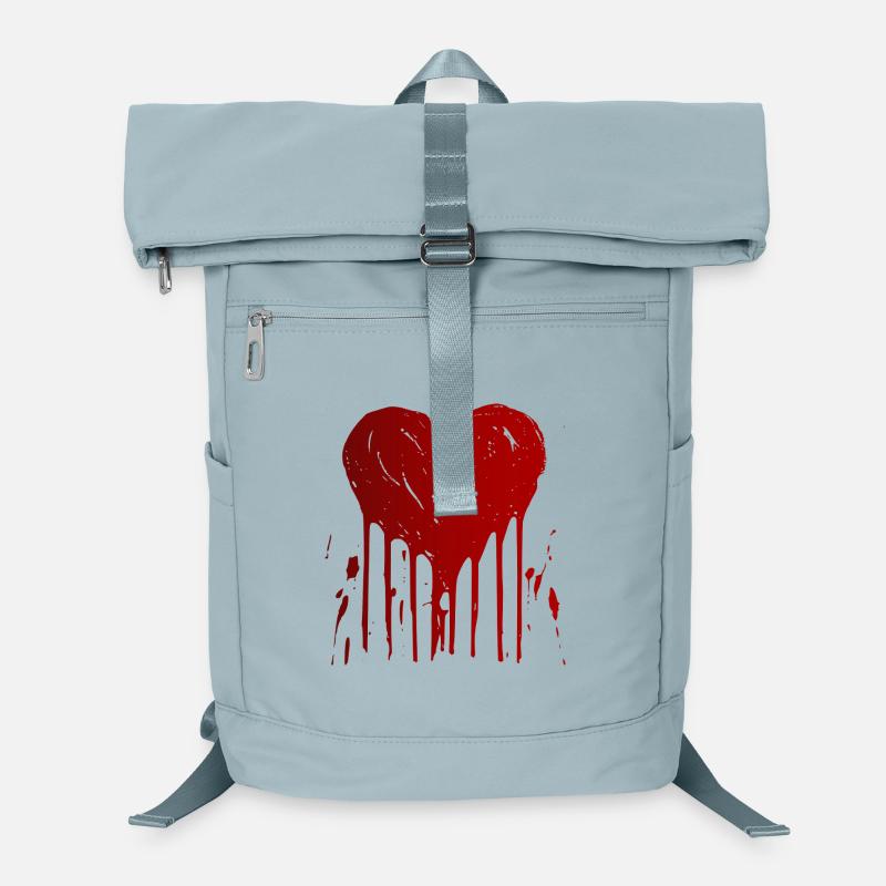 Laptop Backpack