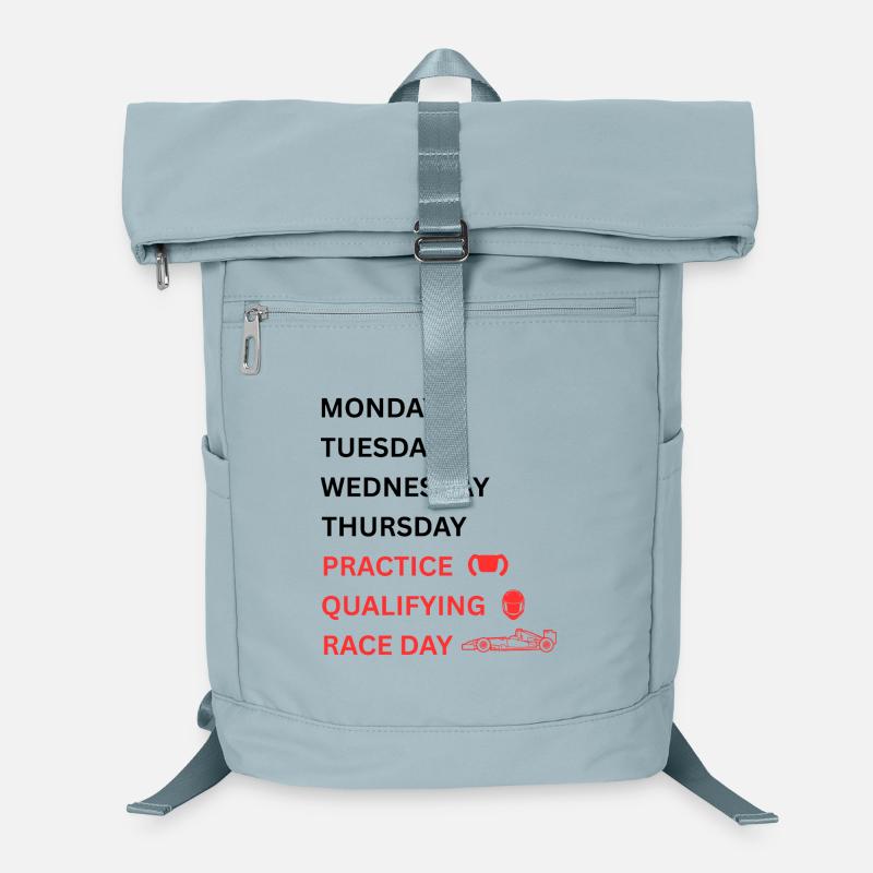 Laptop-Rucksack 
