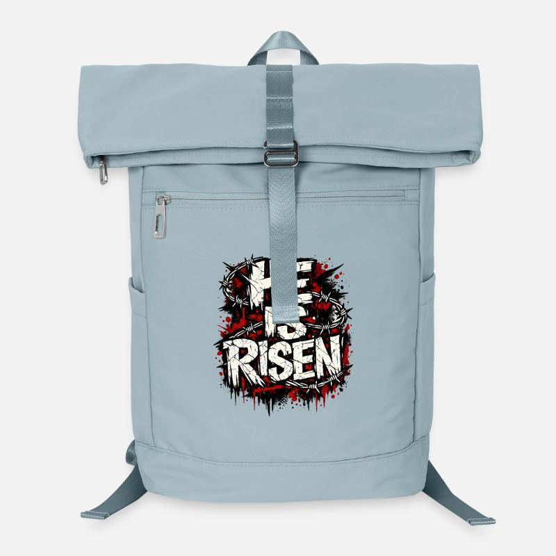 Laptop Backpack