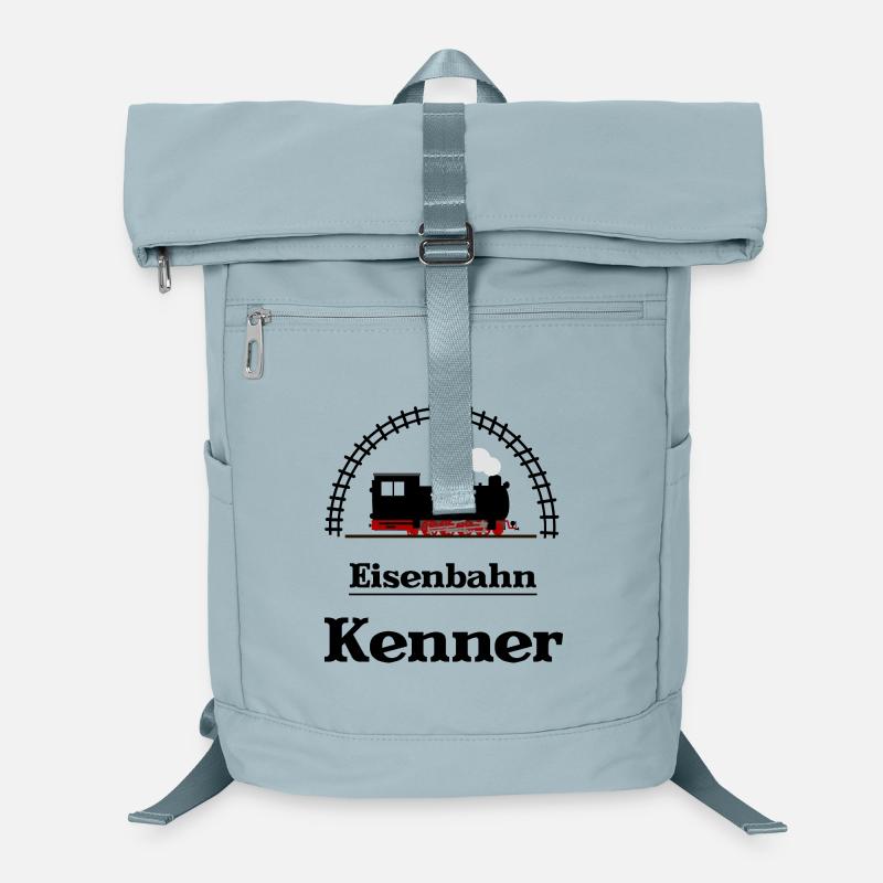 Laptop-Rucksack 