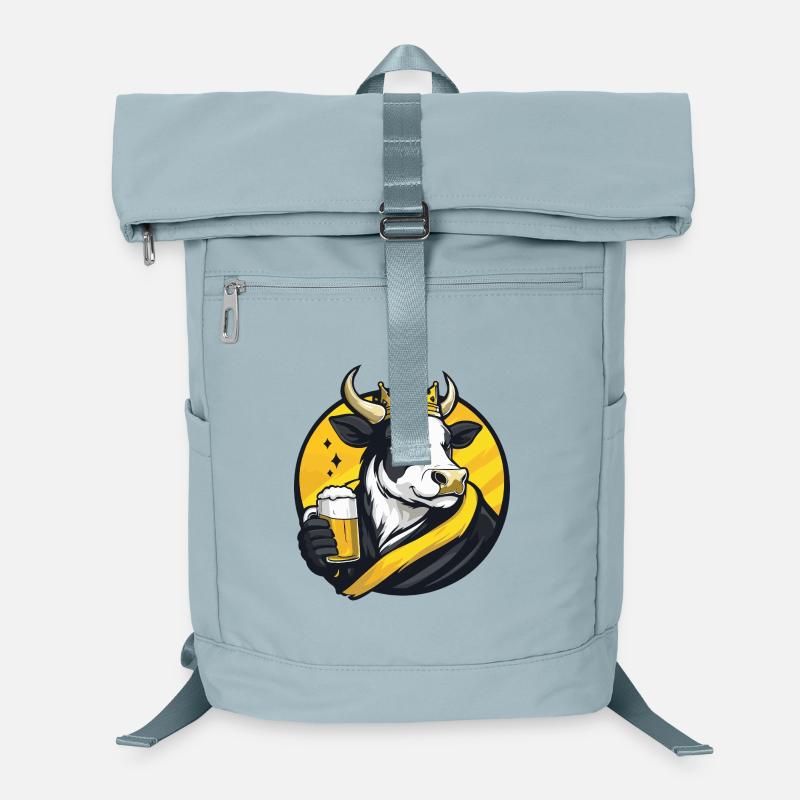 Laptop-Rucksack 