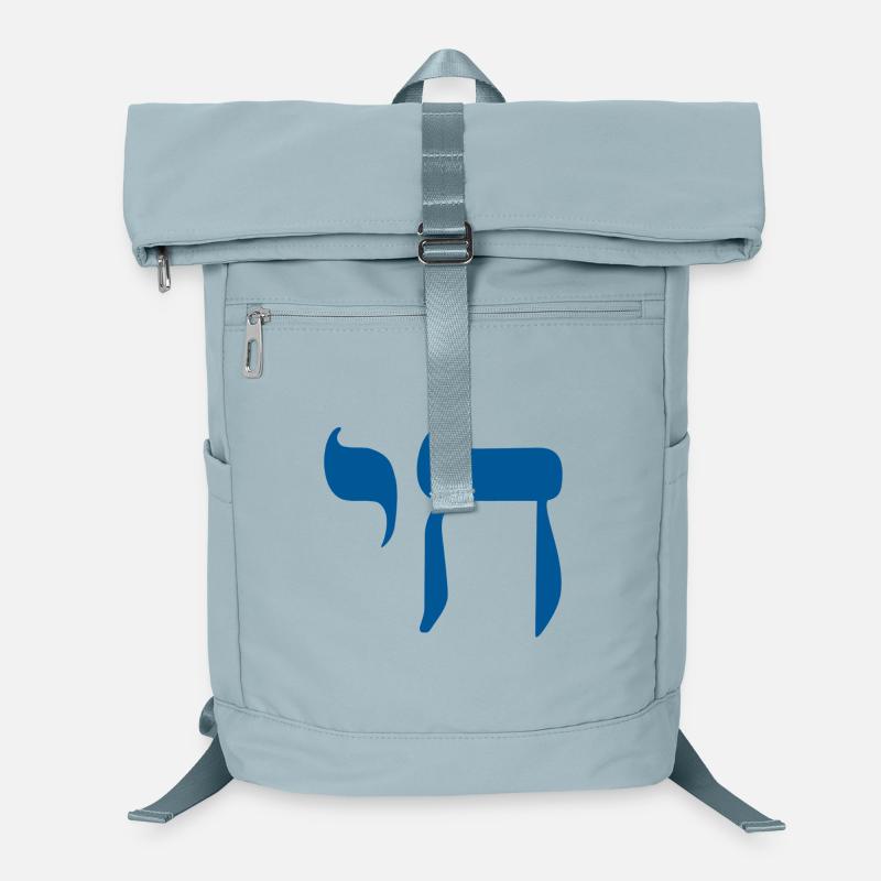Laptop-Rucksack 