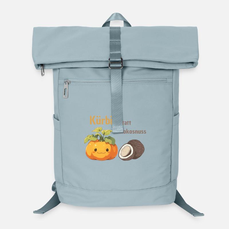 Laptop Backpack