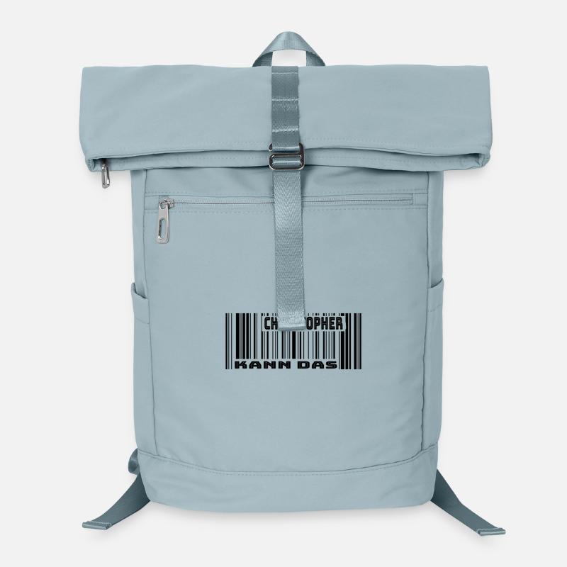 Laptop-Rucksack