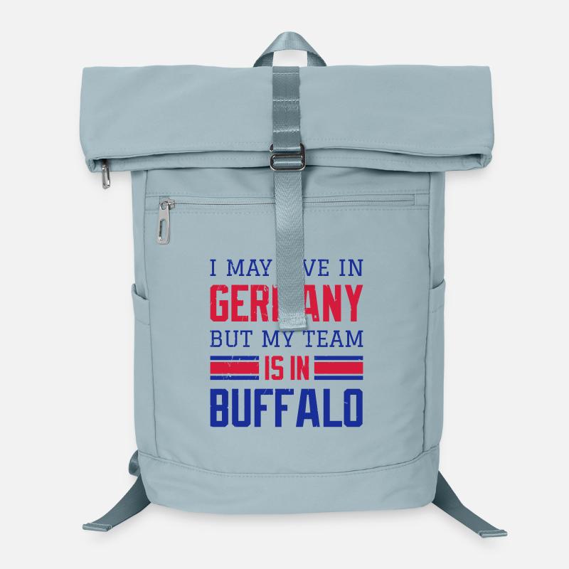Laptop-Rucksack 