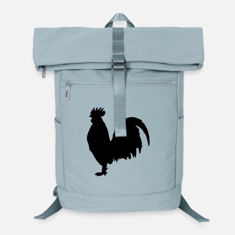 Hahn Laptop Backpack