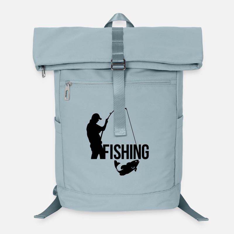 Laptop Backpack