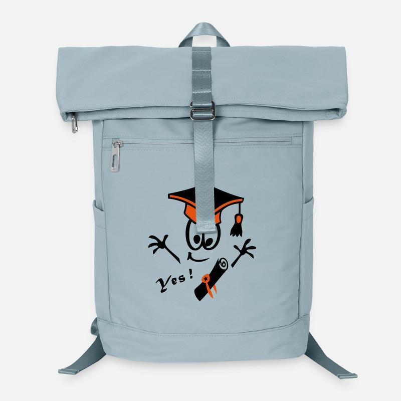docteur Sac à dos ordinateur