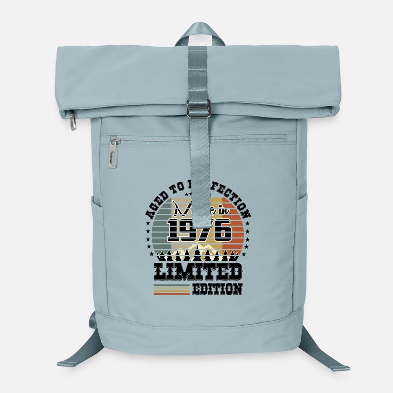 Laptop-Rucksack