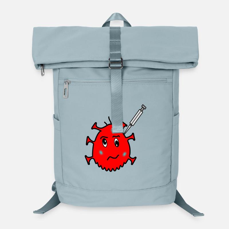 HUMOR. QUOTATION. MESSAGE. RETIREMENT. ANNIVERSARY. Laptop Backpack