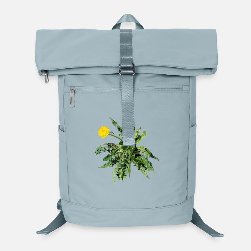 Laptop-Rucksack 
