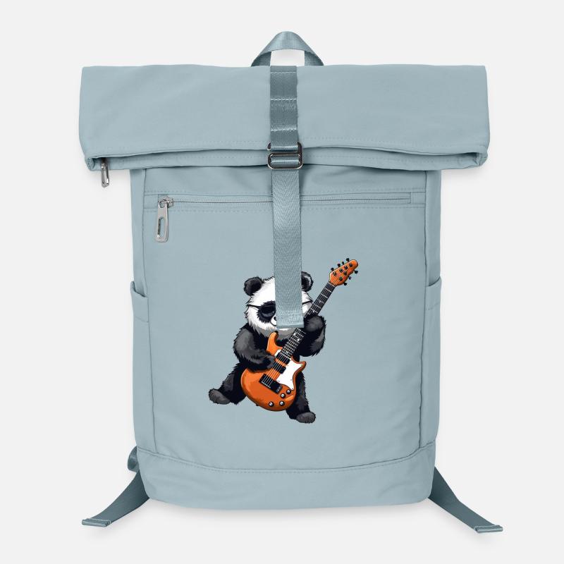 Laptop Backpack