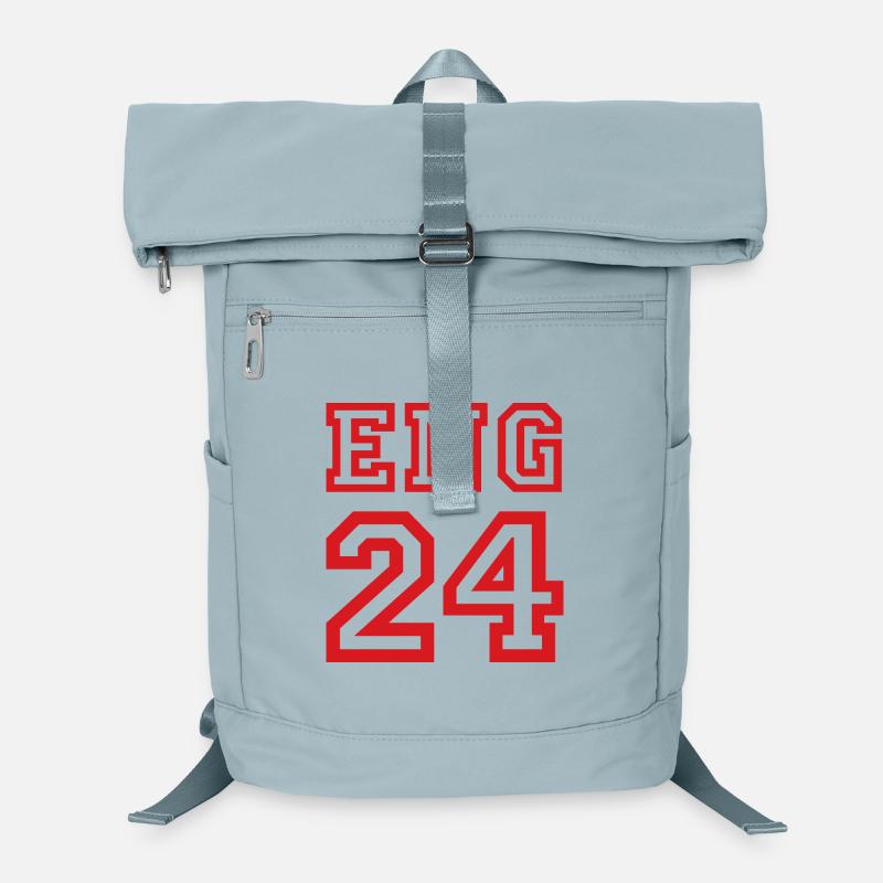 Laptop-Rucksack 