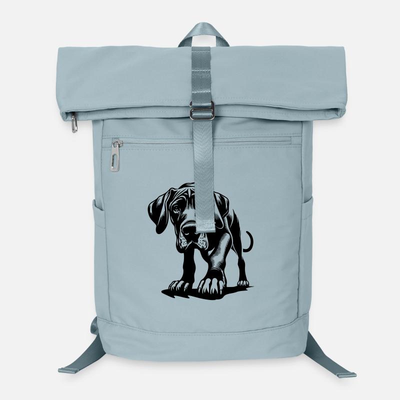 Laptop Backpack