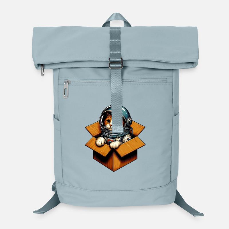 Laptop Backpack