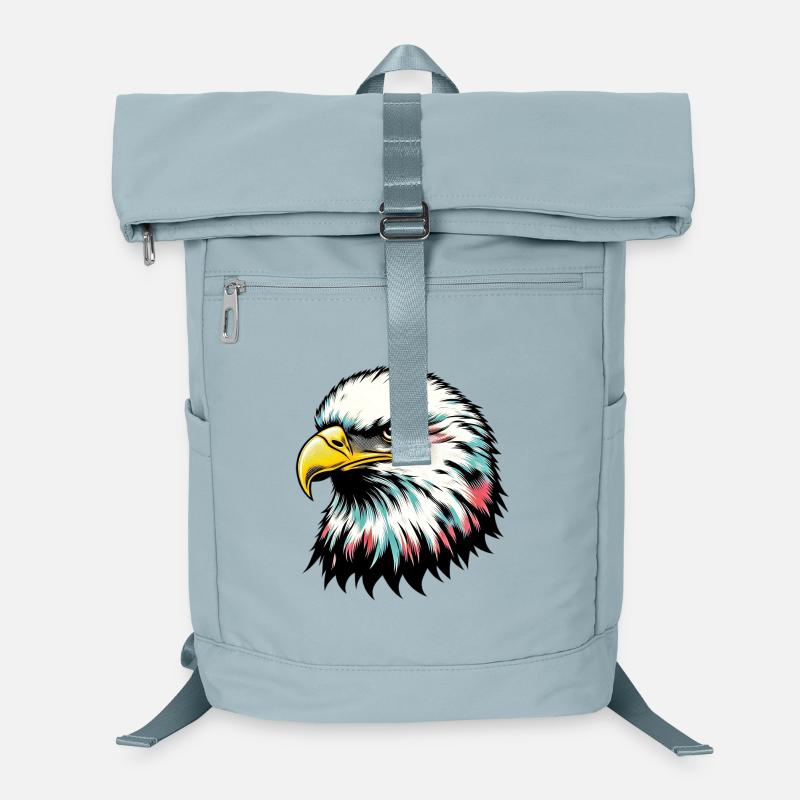 Aigle Sac à dos ordinateur