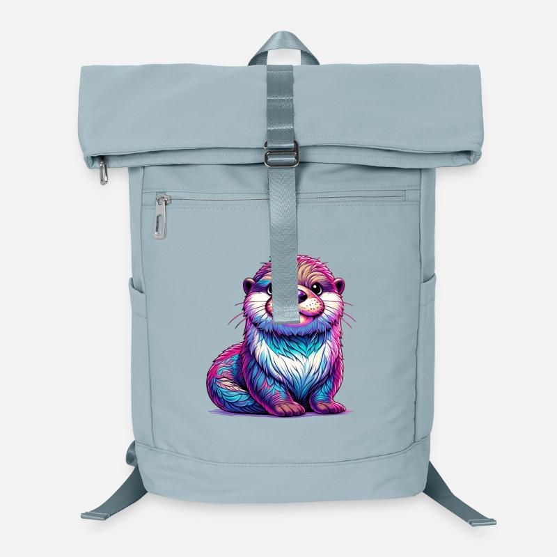 Laptop Backpack