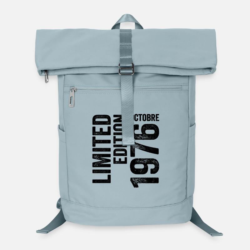 1976 Laptop Backpack