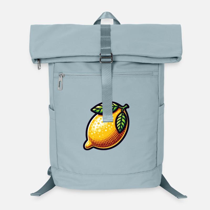 Laptop Backpack