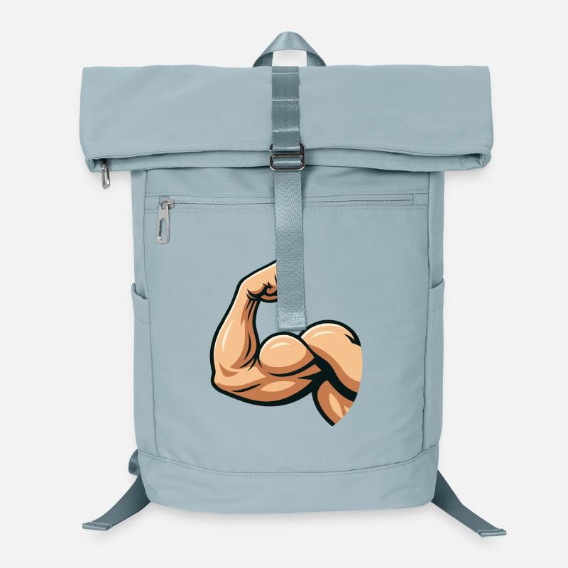 Laptop Backpack