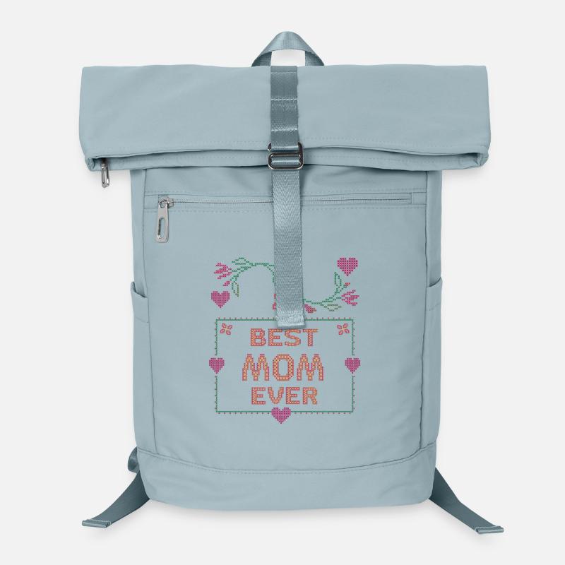 Laptop Backpack