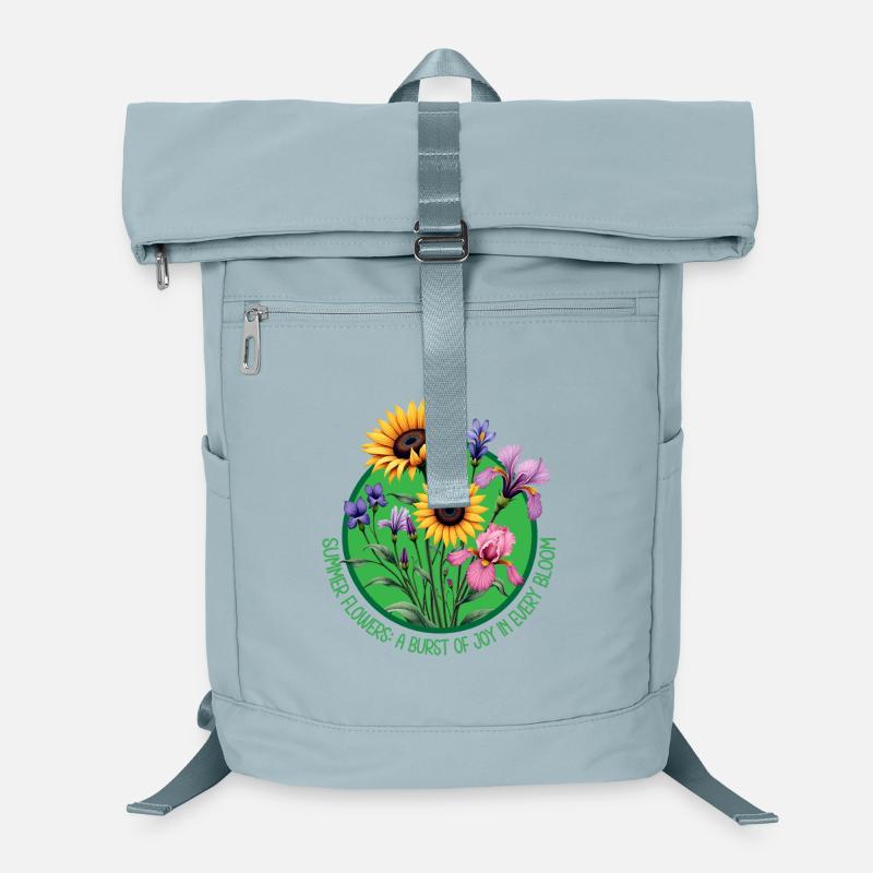 Laptop-Rucksack