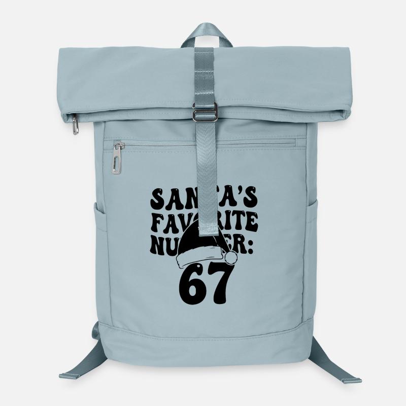Laptop-Rucksack 