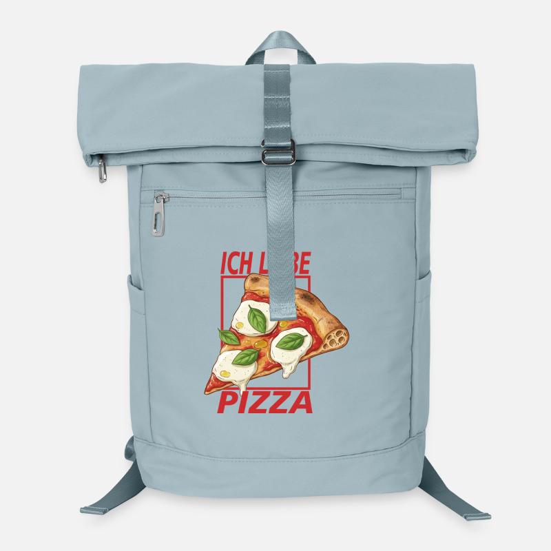 Laptop Backpack
