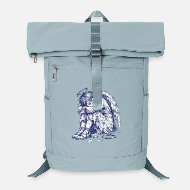Laptop Backpack