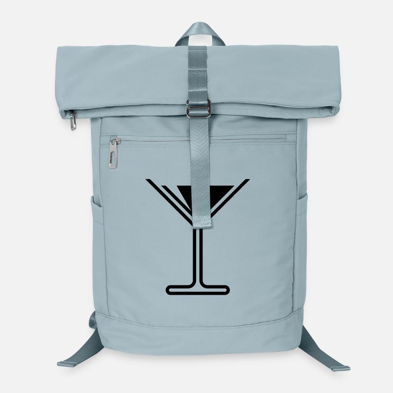 Laptop Backpack