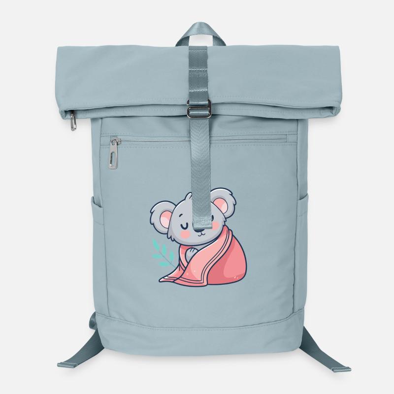 Laptop-Rucksack 