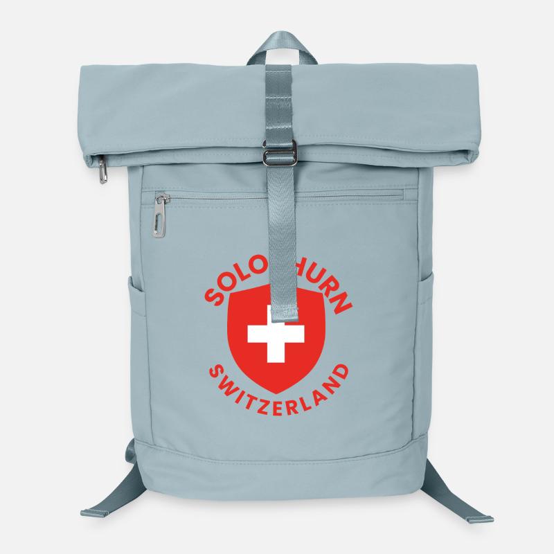 Laptop-Rucksack 