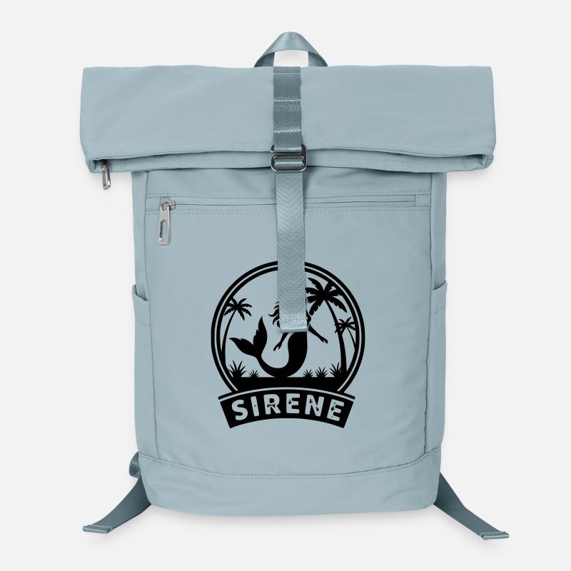Laptop Backpack
