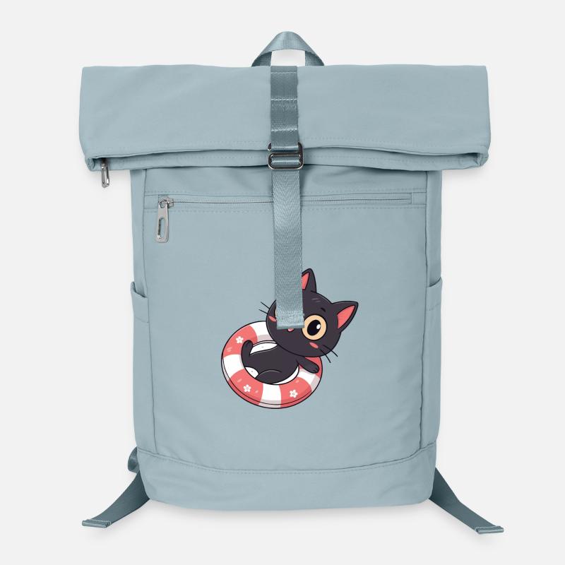 Laptop Backpack