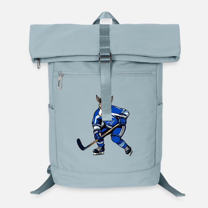 Laptop Backpack